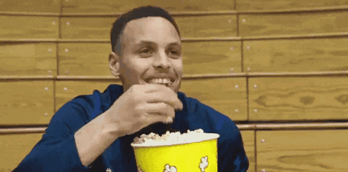 23.gif